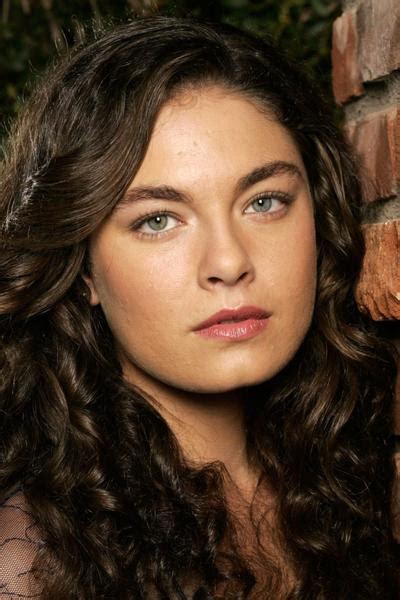 alexa davalos Search